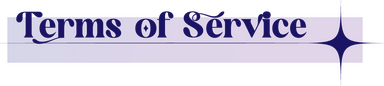 terms-of-service