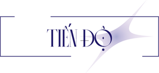 tien-do