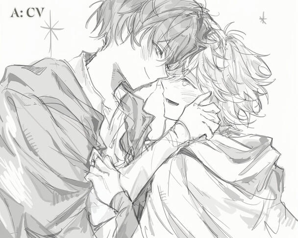 Sample: Olrufrey